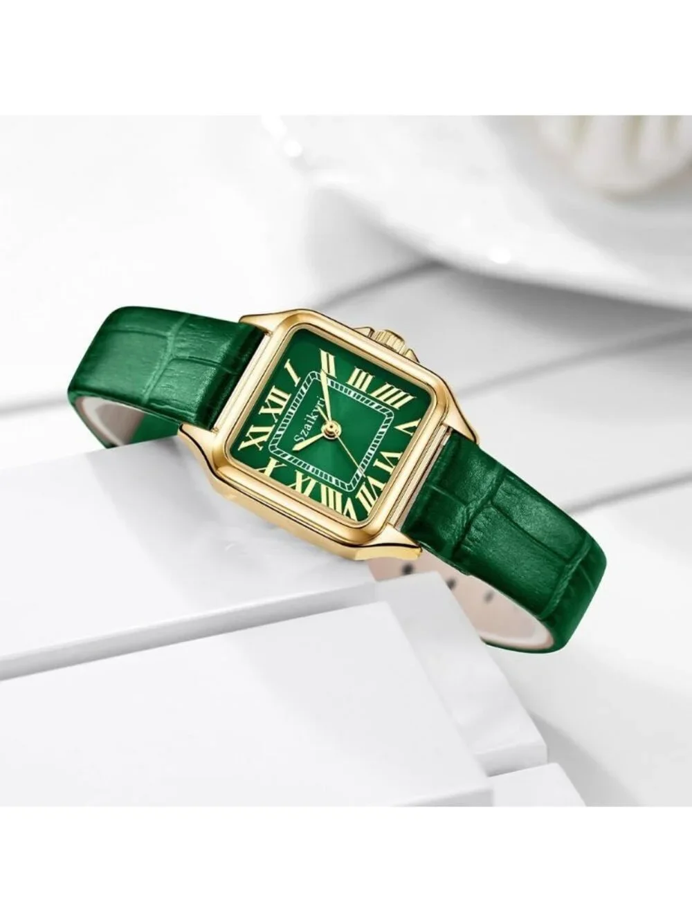 N/A classic dainty